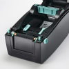 Drukarka biurkowa GoDEX RT200 ( GP-RT200 )